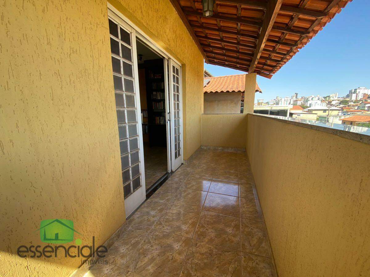 Casa, 4 quartos, 429 m² - Foto 25