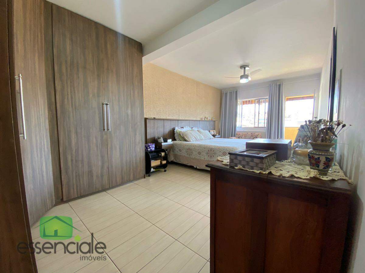 Casa, 4 quartos, 429 m² - Foto 12