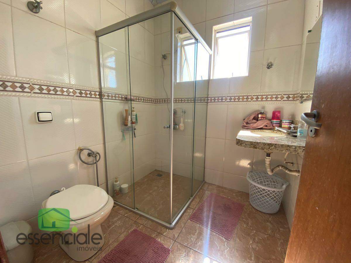 Casa, 4 quartos, 429 m² - Foto 14