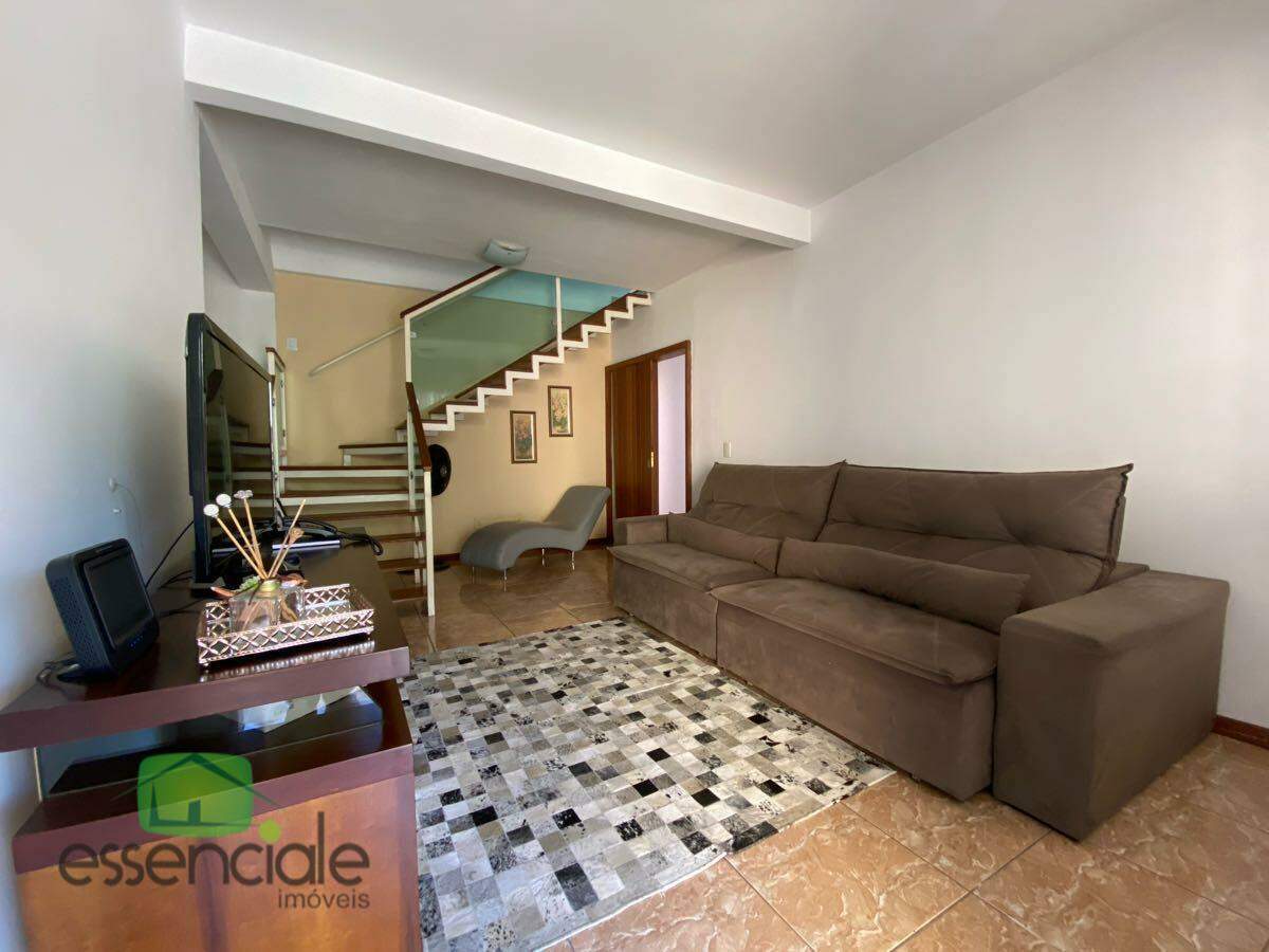 Casa, 4 quartos, 429 m² - Foto 1