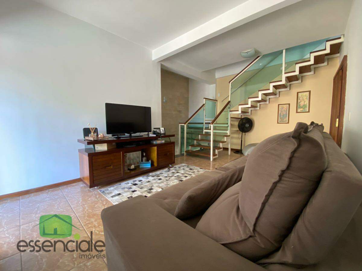 Casa, 4 quartos, 429 m² - Foto 3