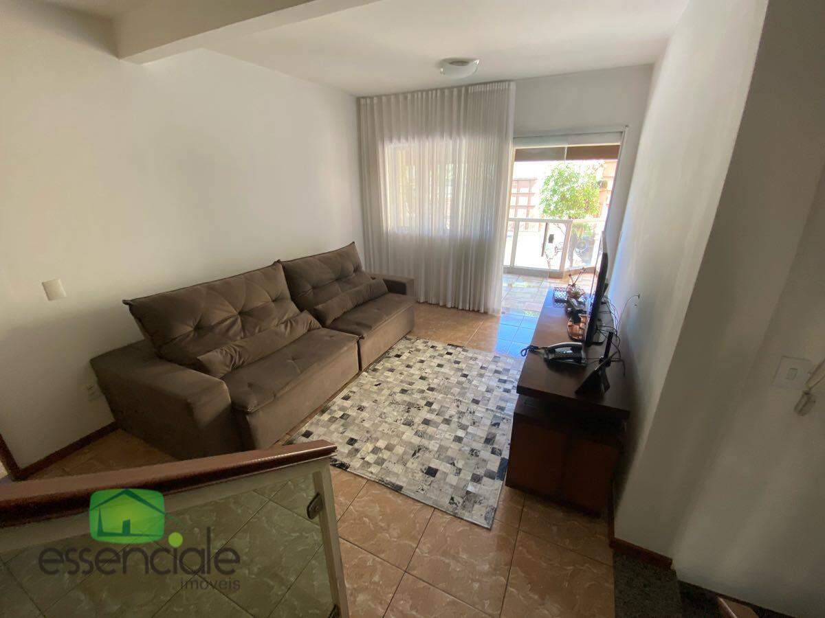 Casa, 4 quartos, 429 m² - Foto 2