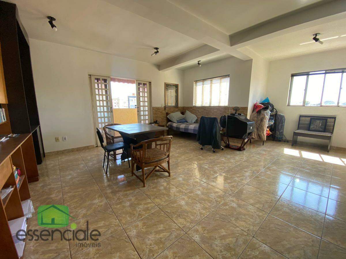 Casa, 4 quartos, 429 m² - Foto 15