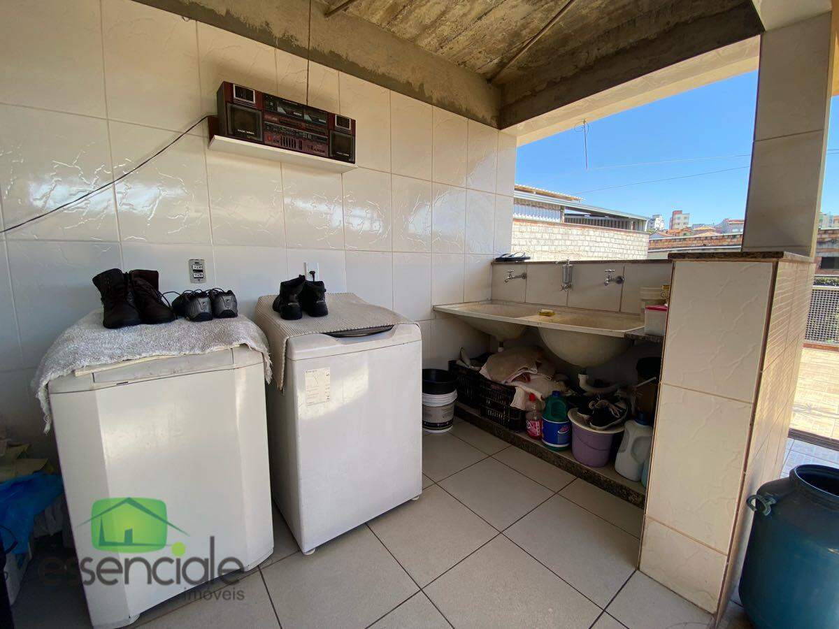Casa, 4 quartos, 429 m² - Foto 21