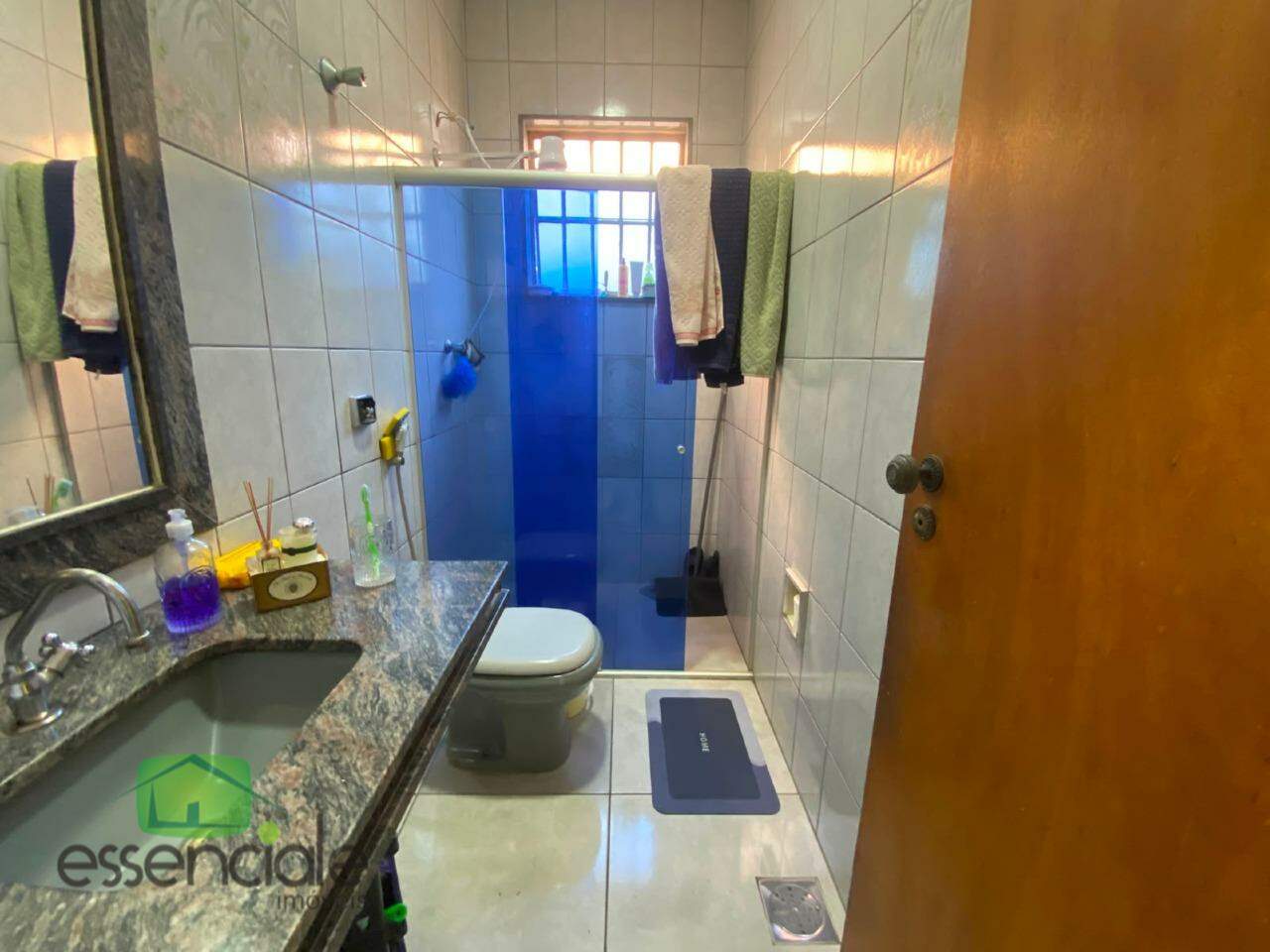 Casa, 3 quartos, 242 m² - Foto 11