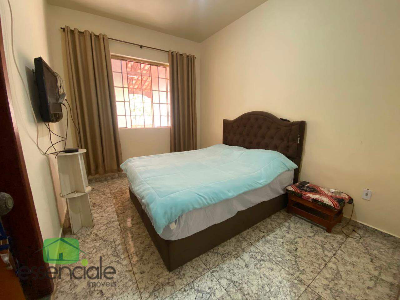 Casa, 3 quartos, 242 m² - Foto 14