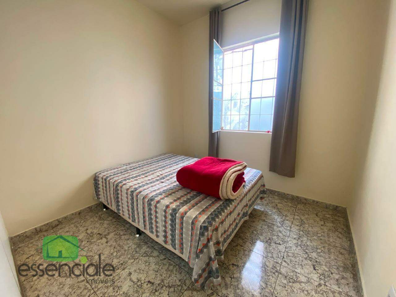 Casa, 3 quartos, 242 m² - Foto 12