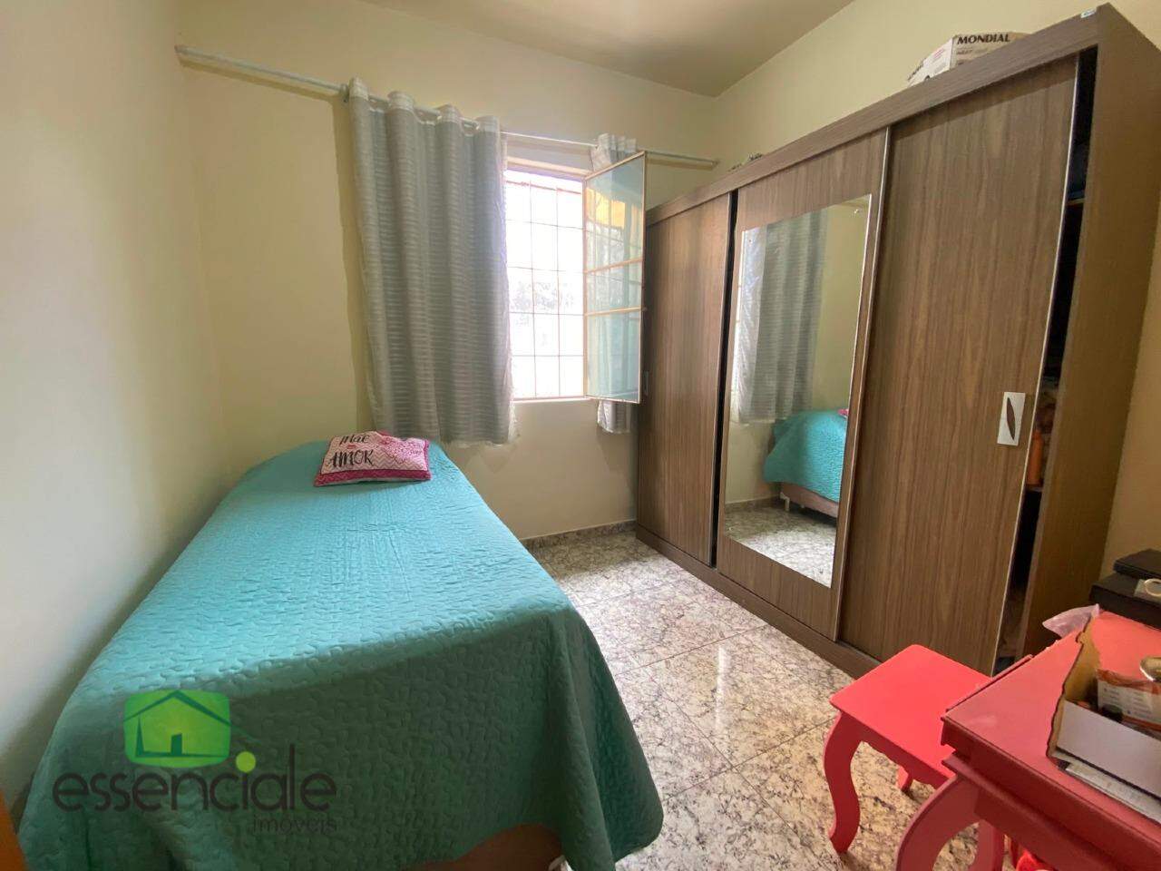 Casa, 3 quartos, 242 m² - Foto 9