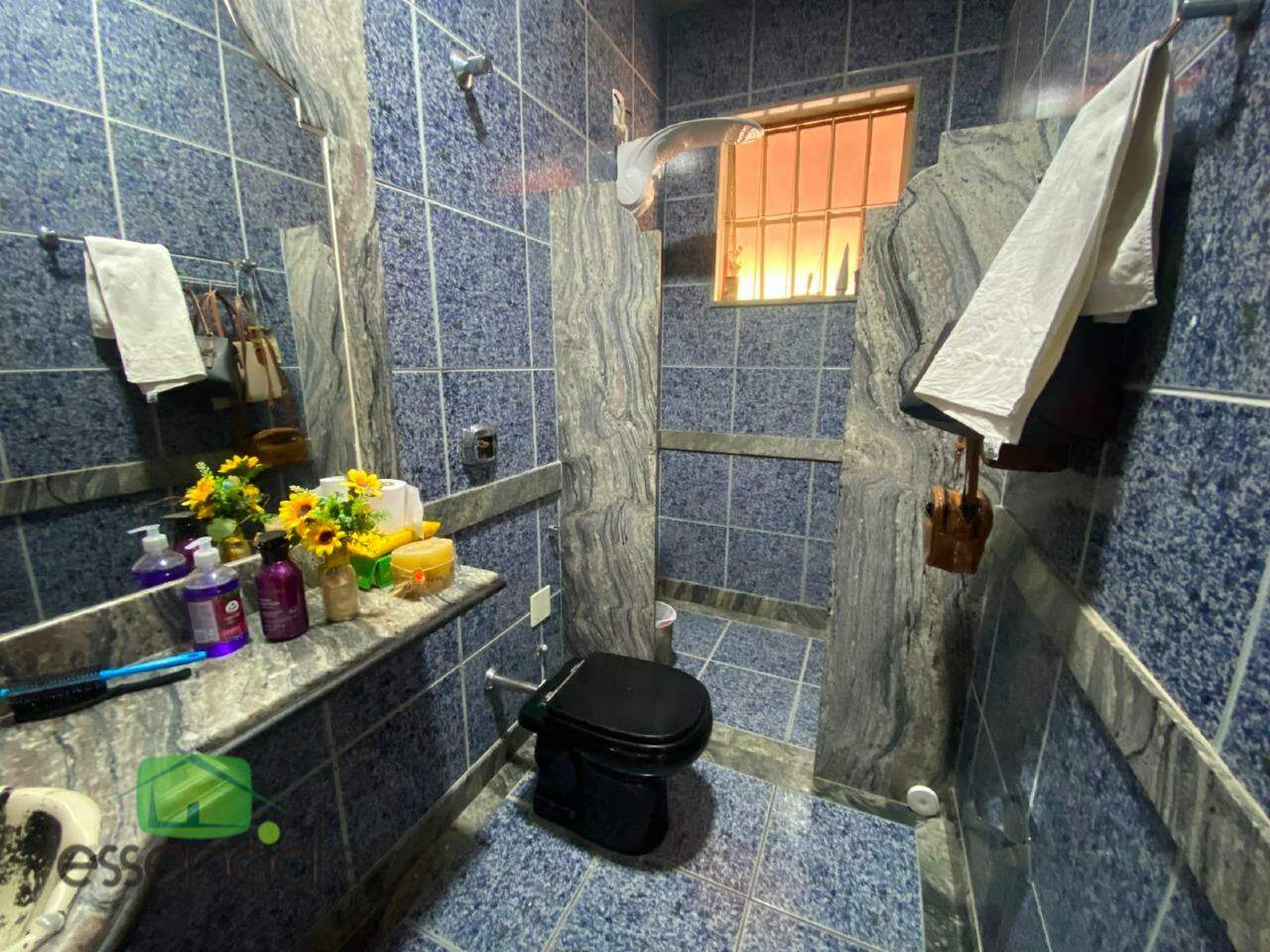 Casa, 3 quartos, 242 m² - Foto 16