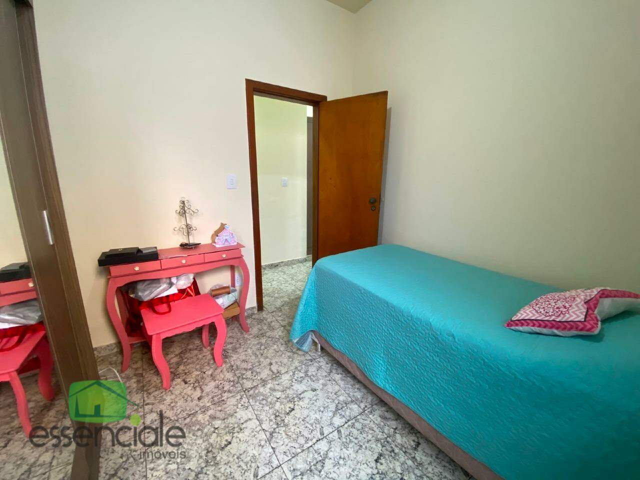 Casa, 3 quartos, 242 m² - Foto 10