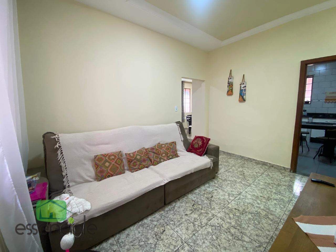 Casa, 3 quartos, 242 m² - Foto 7