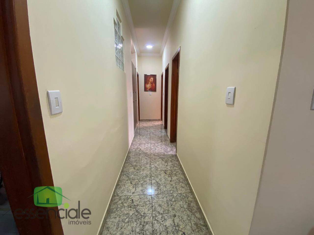 Casa, 3 quartos, 242 m² - Foto 8