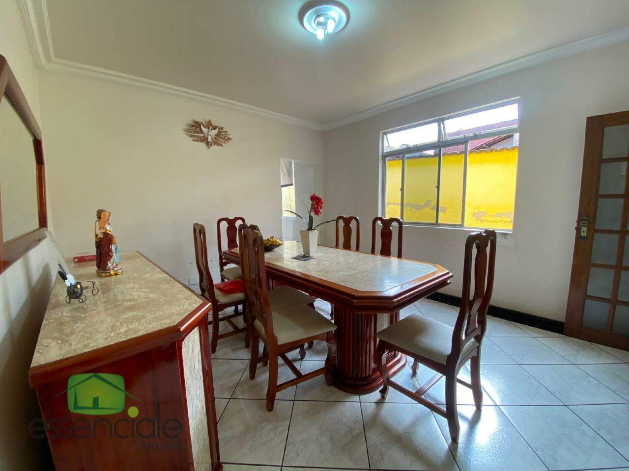 Casa, 3 quartos, 170 m² - Foto 4