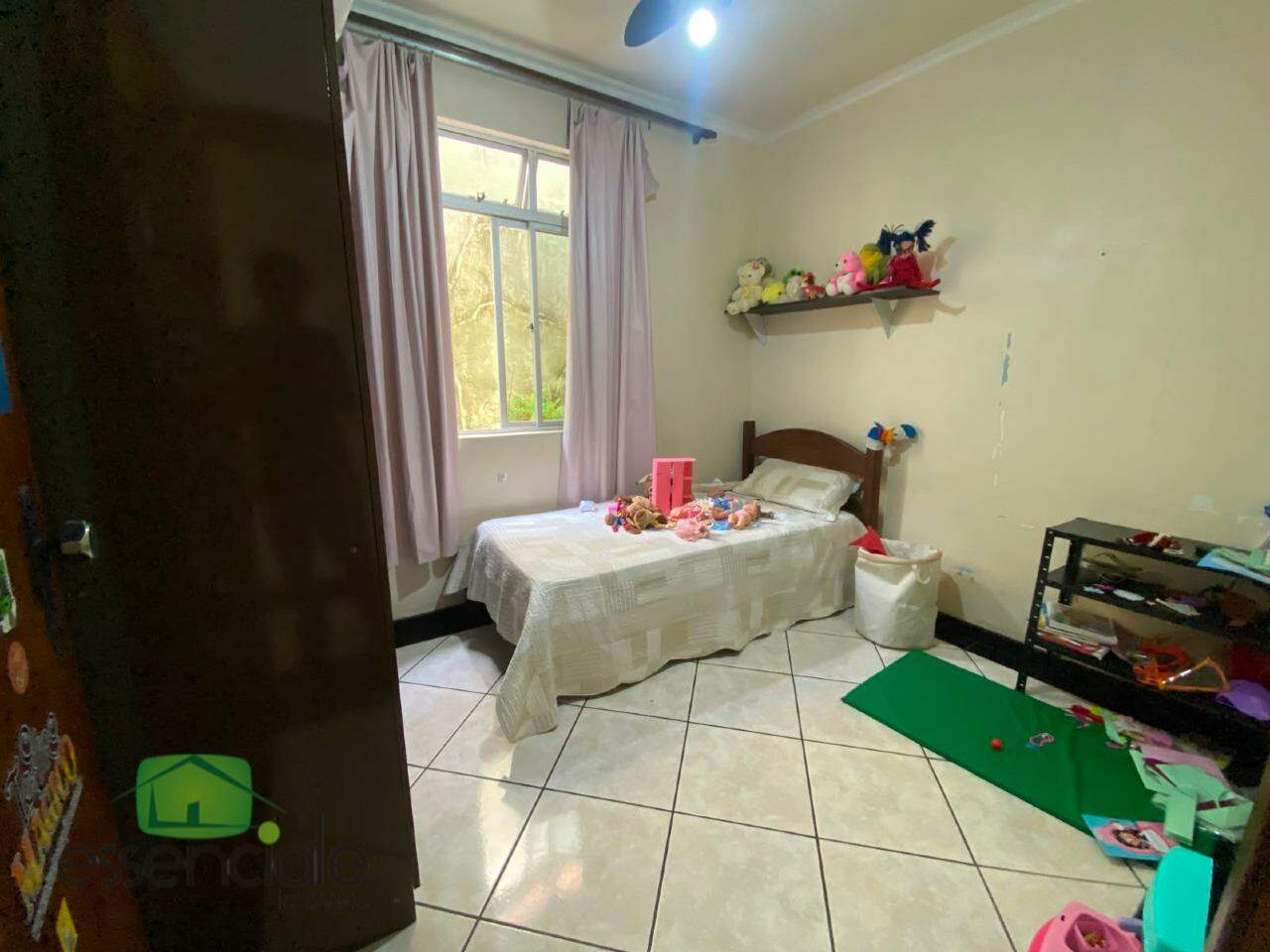 Casa, 3 quartos, 170 m² - Foto 13