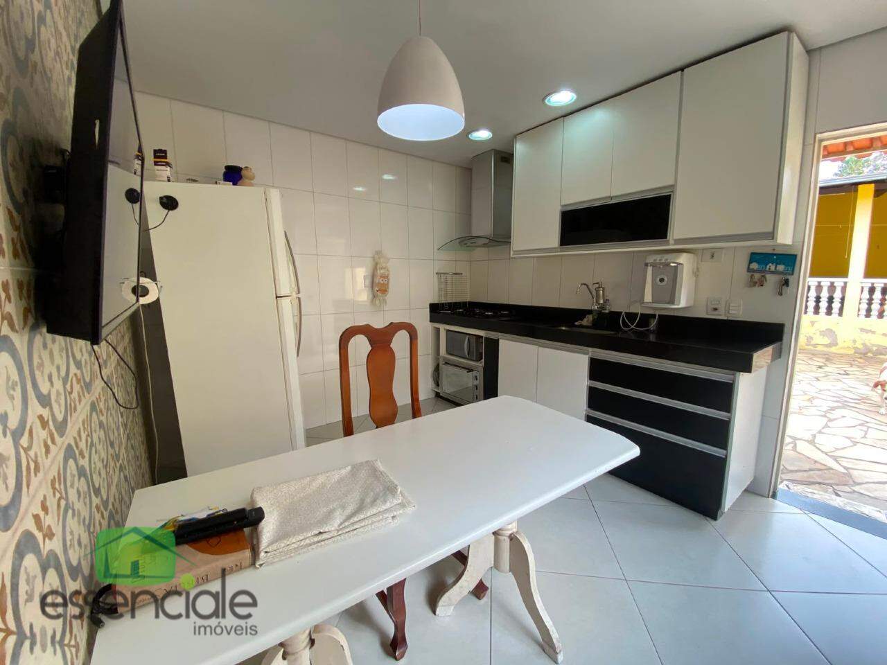 Casa, 3 quartos, 170 m² - Foto 7