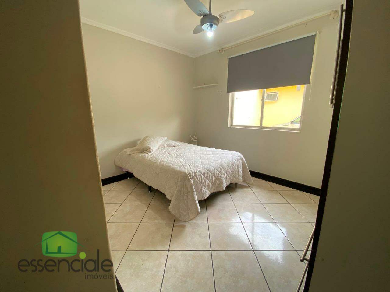 Casa, 3 quartos, 170 m² - Foto 16