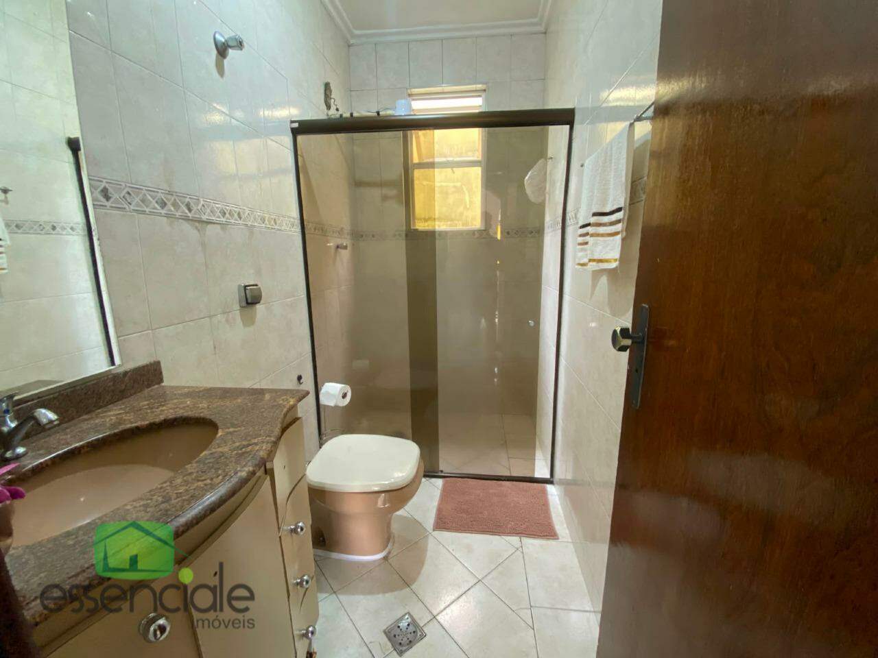 Casa, 3 quartos, 170 m² - Foto 9