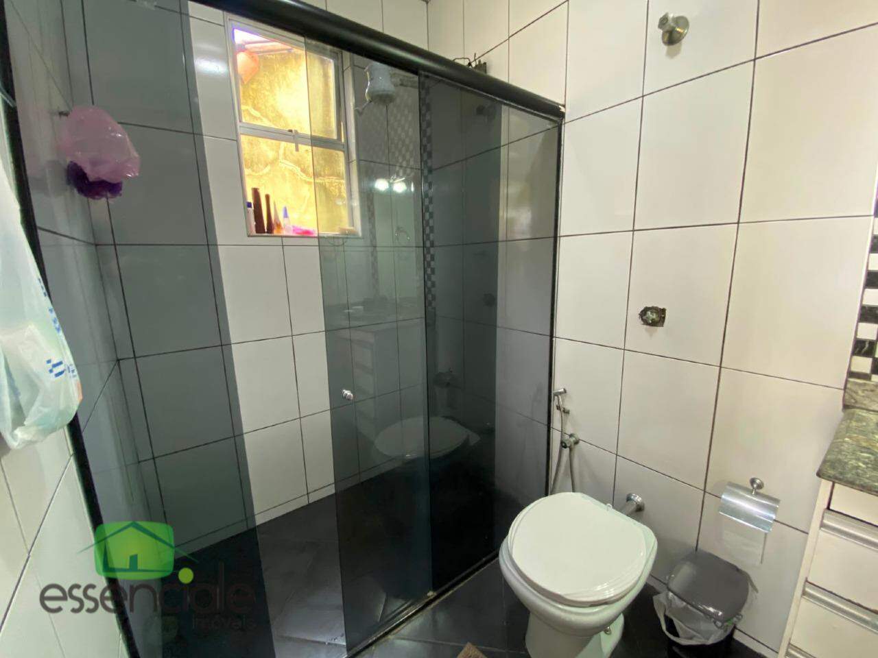 Casa, 3 quartos, 170 m² - Foto 12