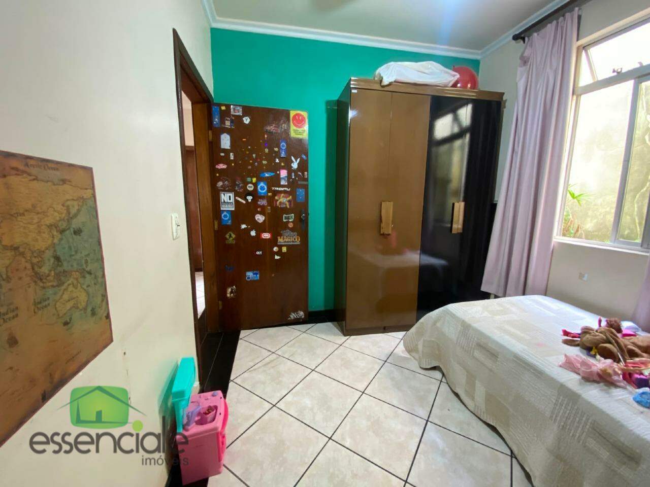 Casa, 3 quartos, 170 m² - Foto 14
