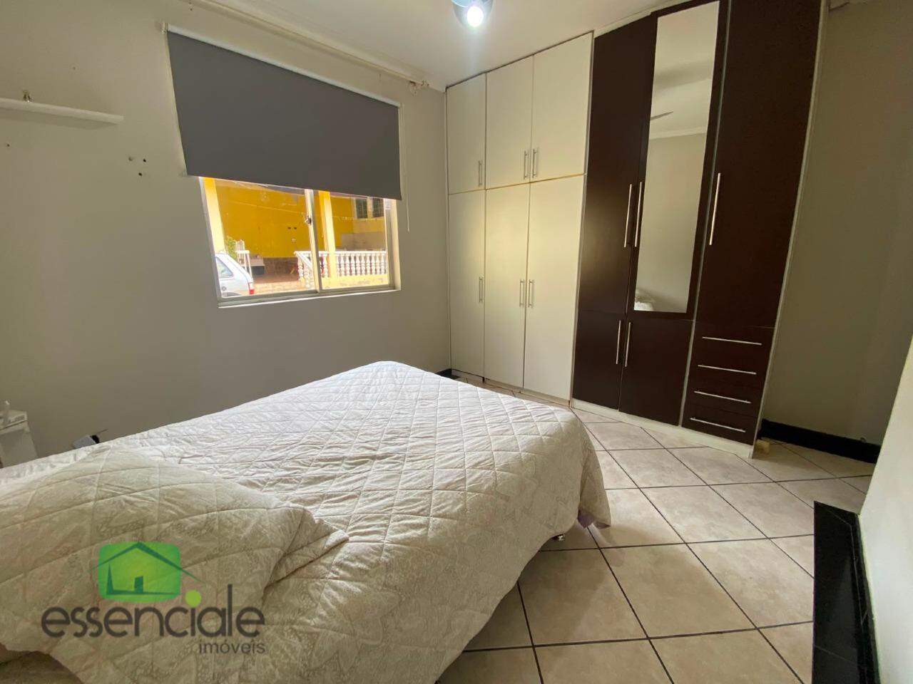 Casa, 3 quartos, 170 m² - Foto 15