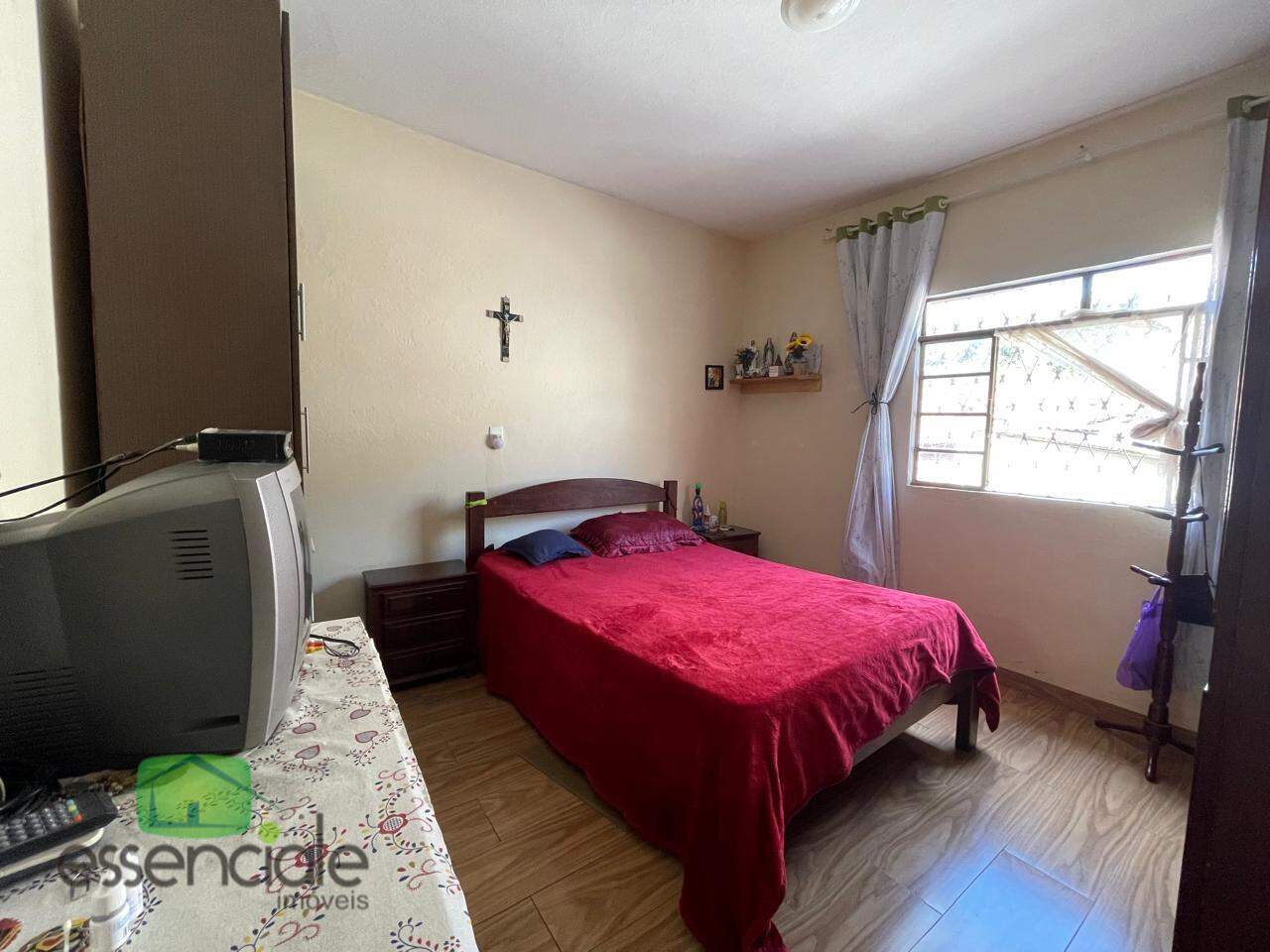 Casa, 3 quartos, 360 m² - Foto 11