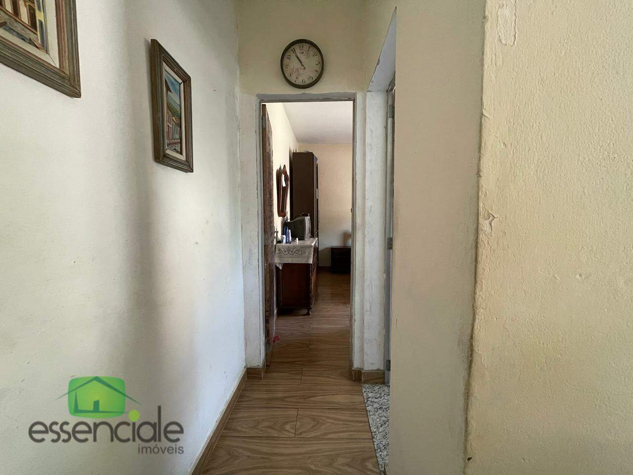 Casa, 3 quartos, 360 m² - Foto 9