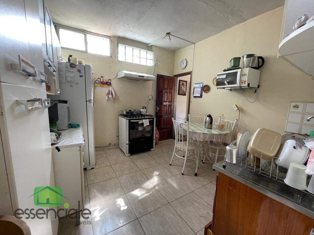 Casa, 3 quartos, 360 m² - Foto 14