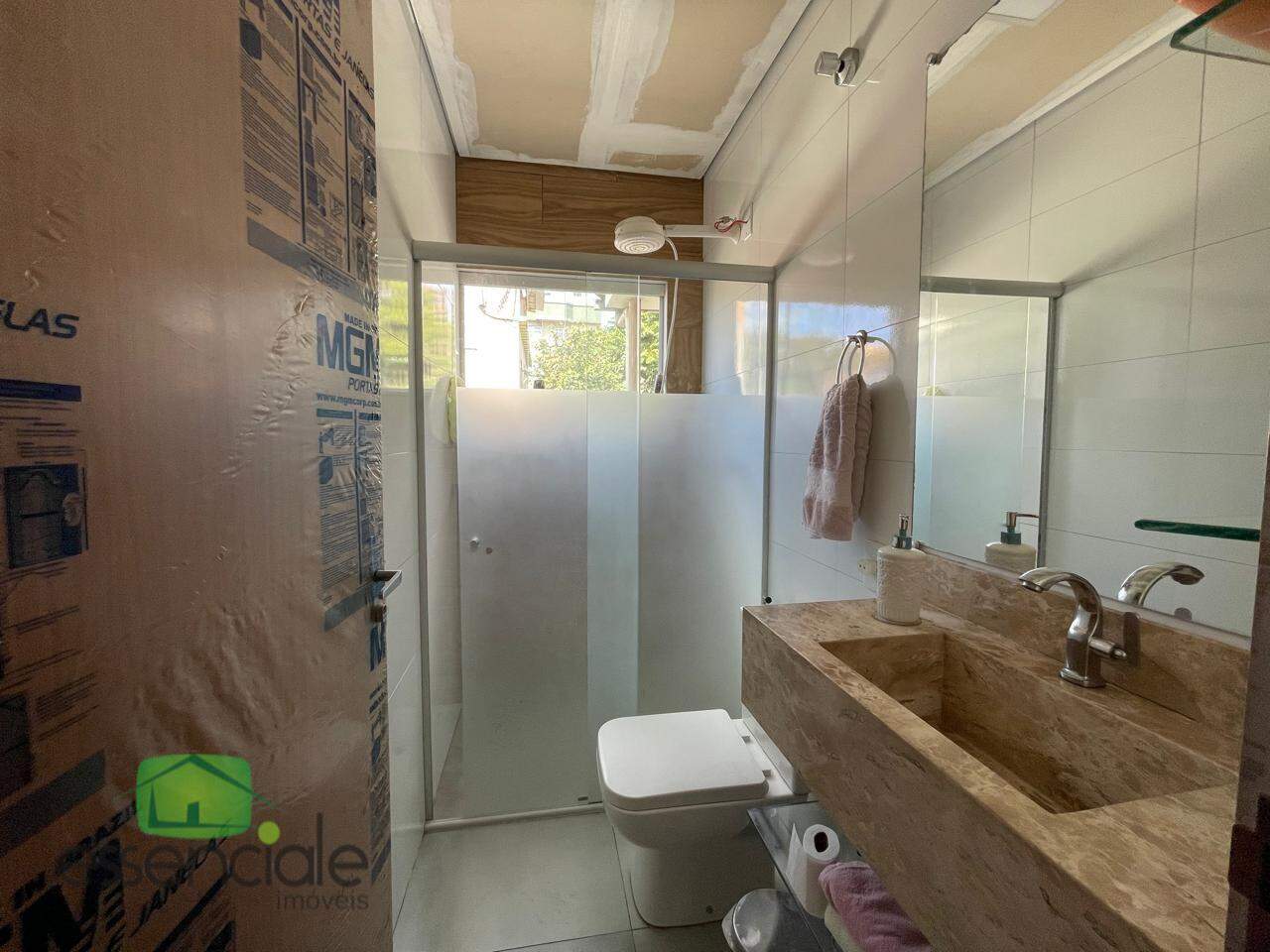 Casa, 3 quartos, 360 m² - Foto 10