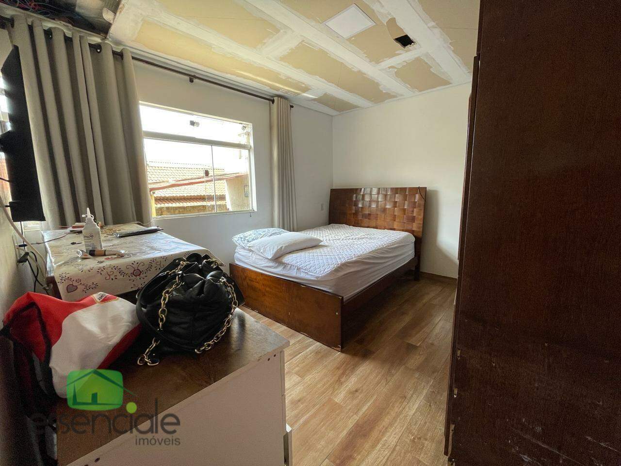 Casa, 3 quartos, 360 m² - Foto 18