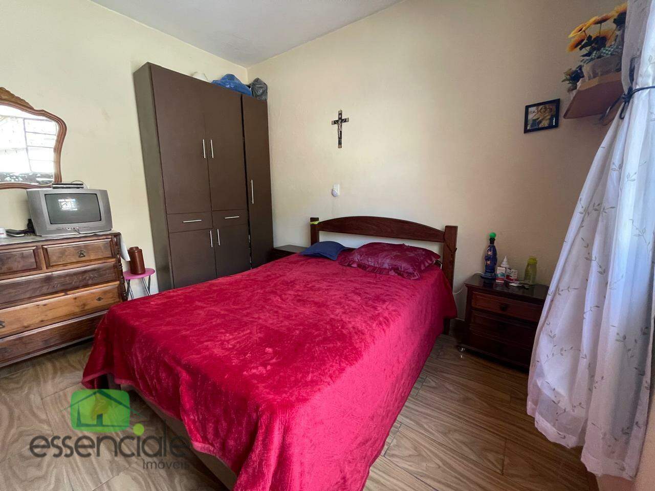 Casa, 3 quartos, 360 m² - Foto 12
