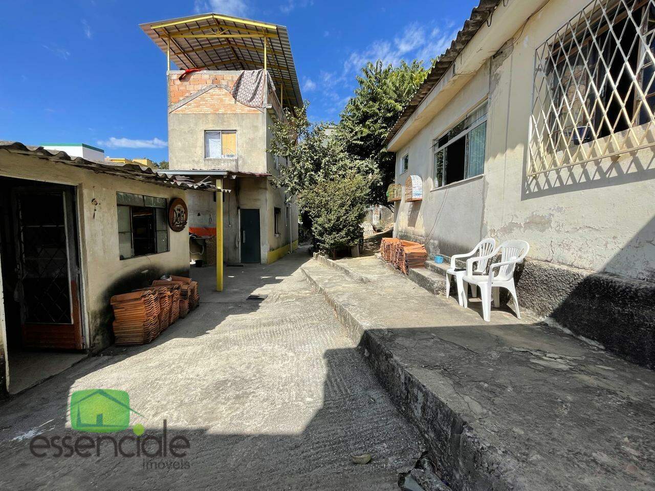 Casa, 3 quartos, 360 m² - Foto 7