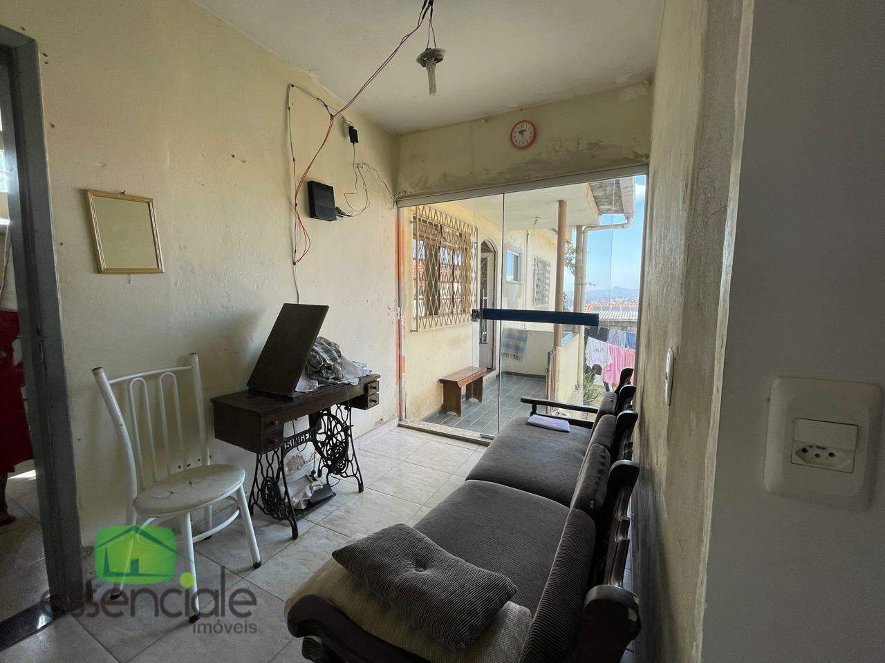 Casa, 3 quartos, 360 m² - Foto 15
