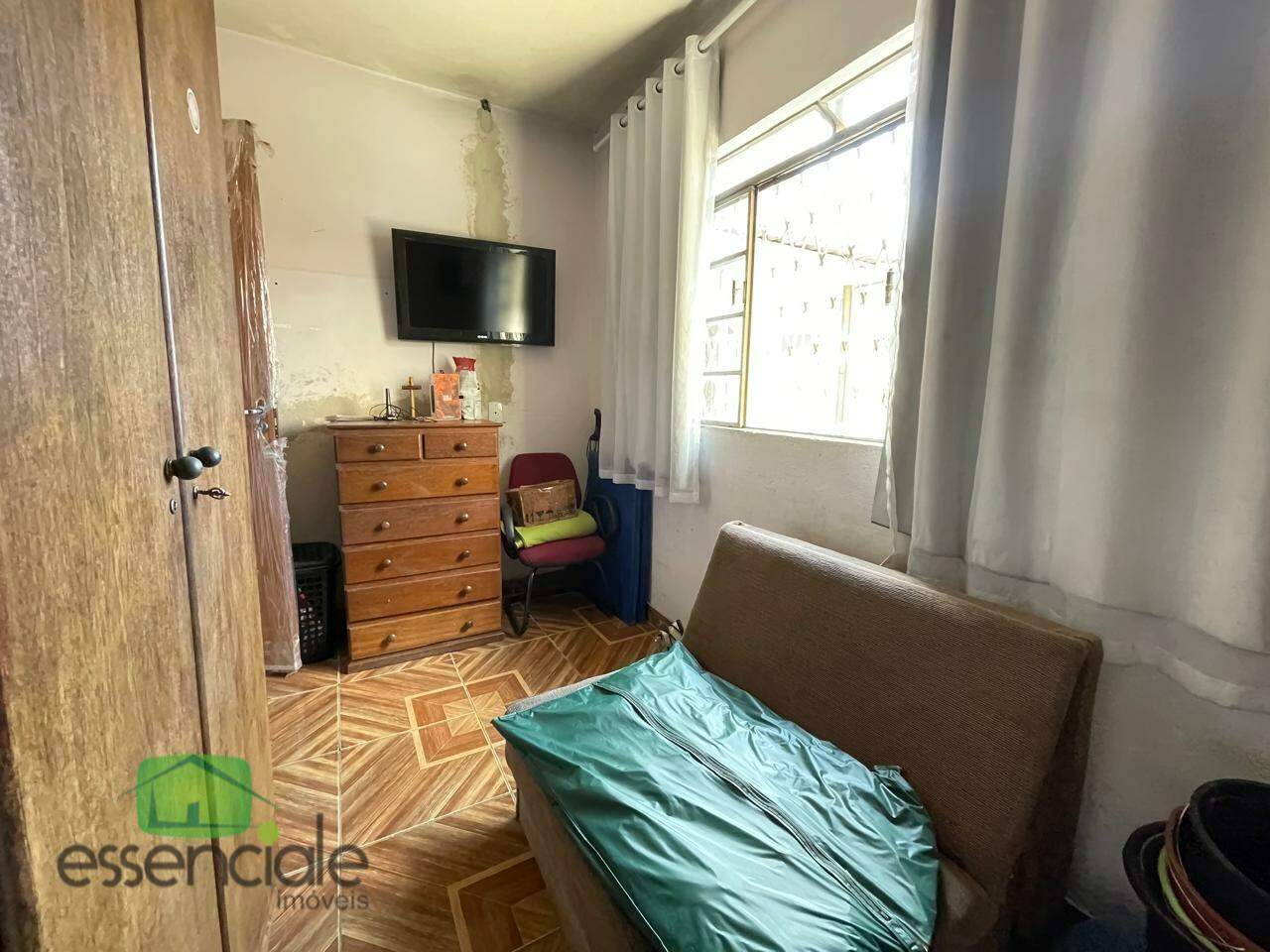 Casa, 3 quartos, 360 m² - Foto 17