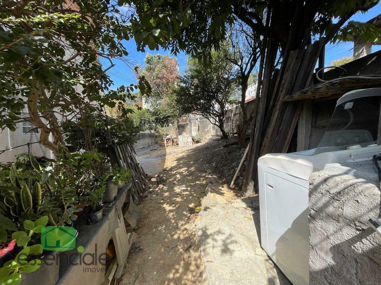 Casa, 3 quartos, 360 m² - Foto 3