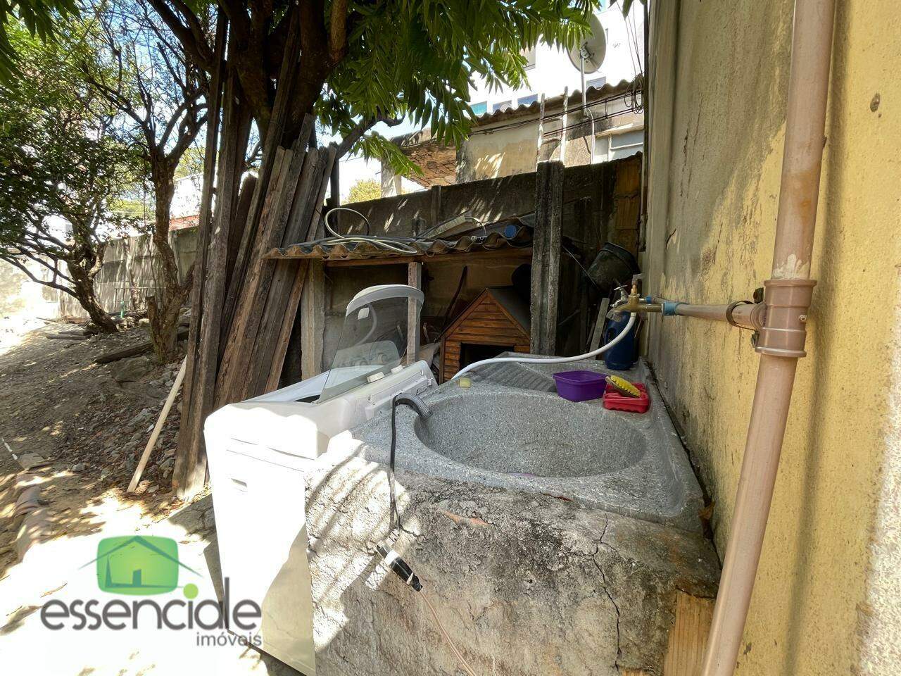Casa, 3 quartos, 360 m² - Foto 4