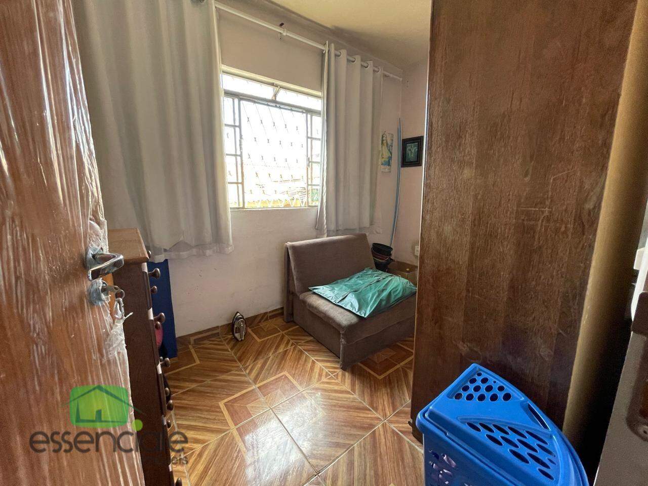 Casa, 3 quartos, 360 m² - Foto 16