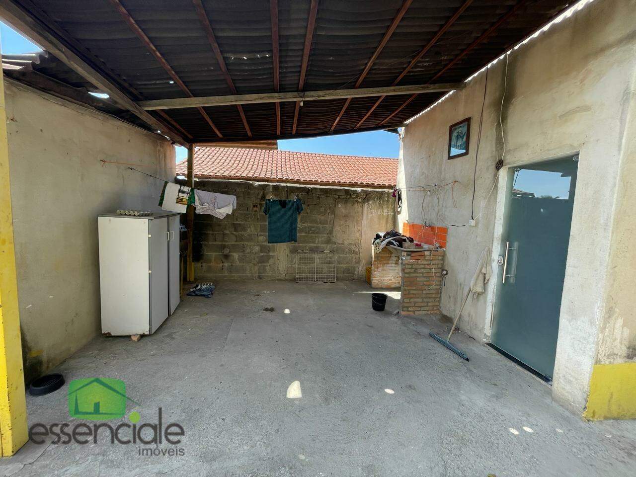 Casa, 3 quartos, 360 m² - Foto 5