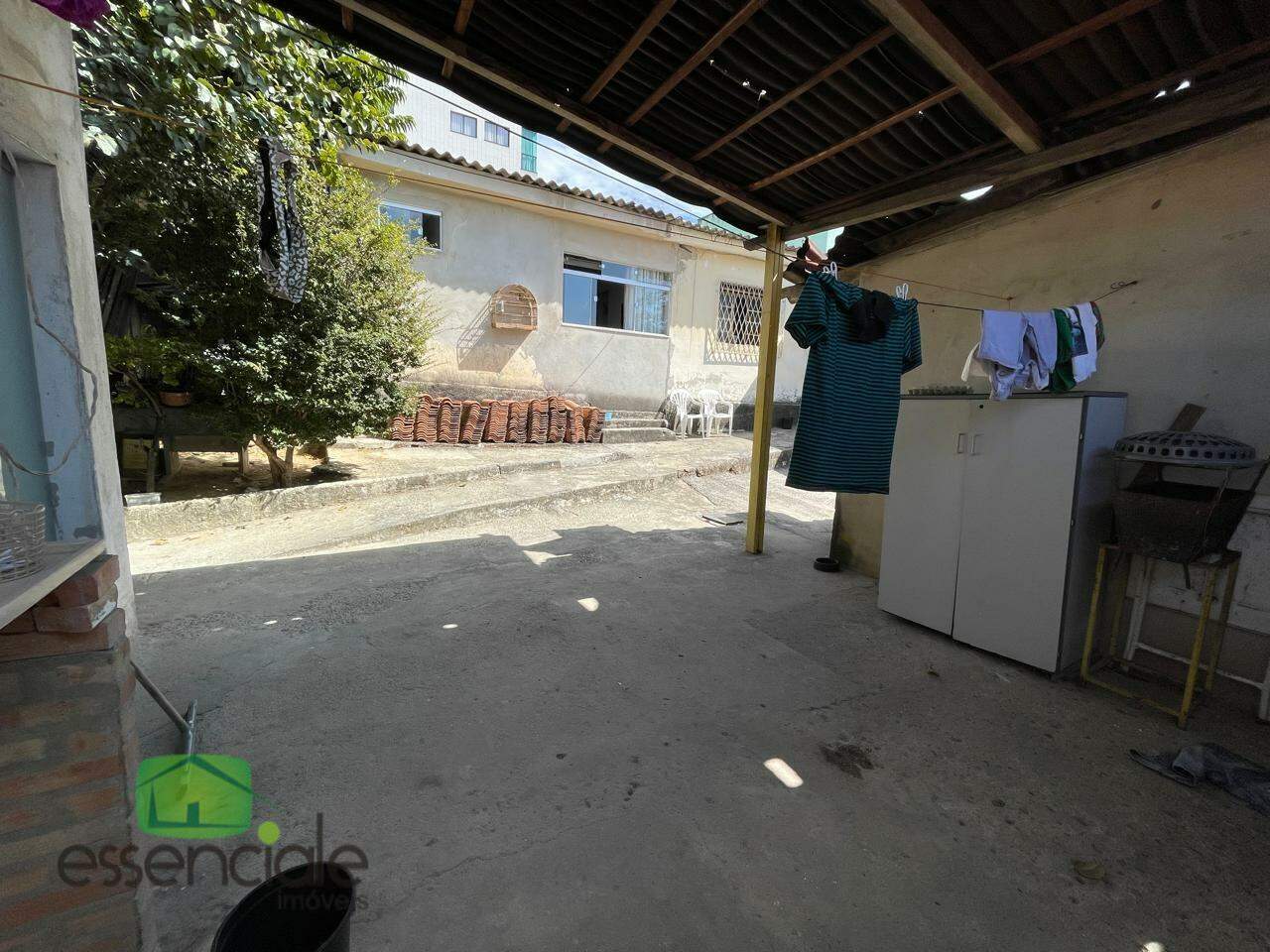 Casa, 3 quartos, 360 m² - Foto 6