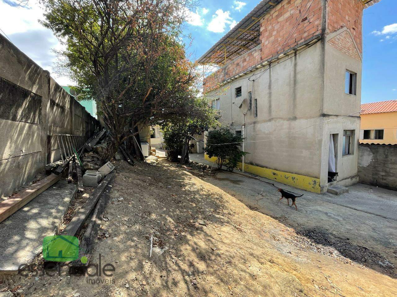 Casa, 3 quartos, 360 m² - Foto 2
