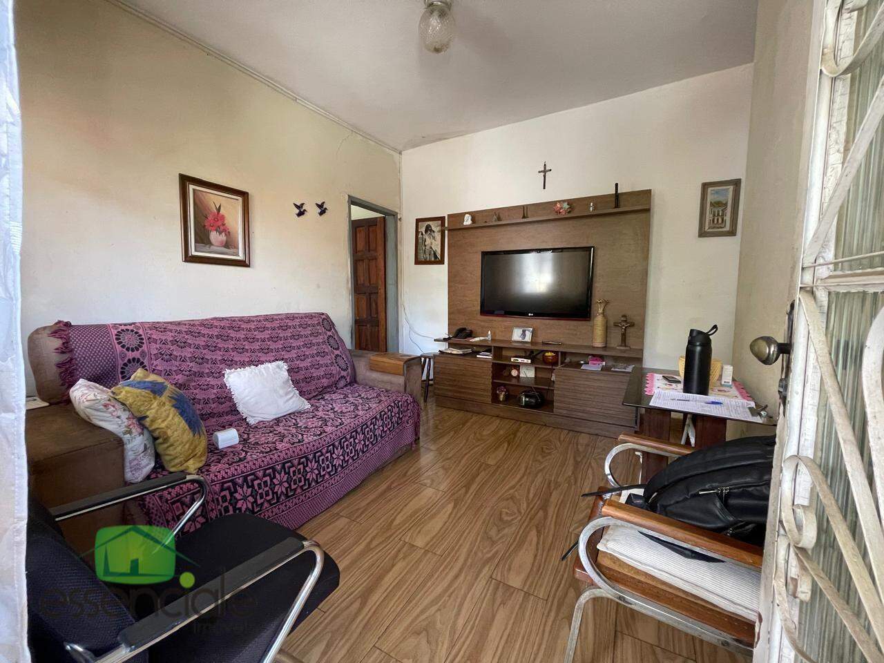 Casa, 3 quartos, 360 m² - Foto 8
