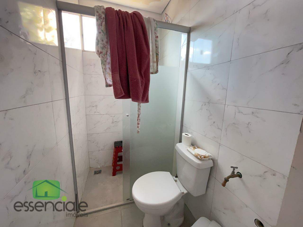 Casa, 3 quartos, 360 m² - Foto 19