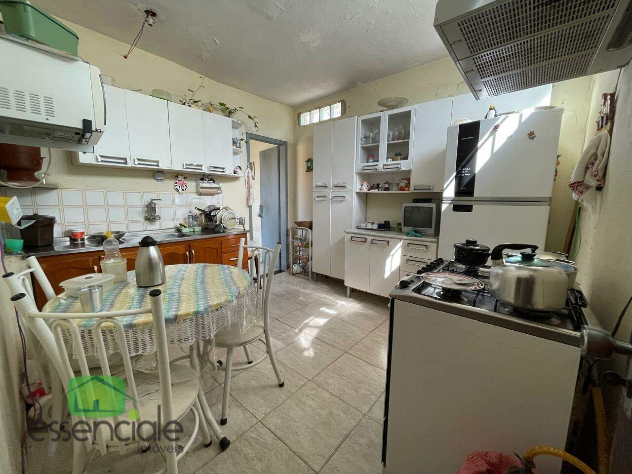 Casa, 3 quartos, 360 m² - Foto 13