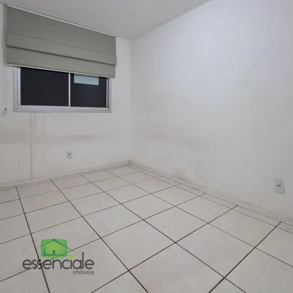 Apartamento, 2 quartos, 55 m² - Foto 20