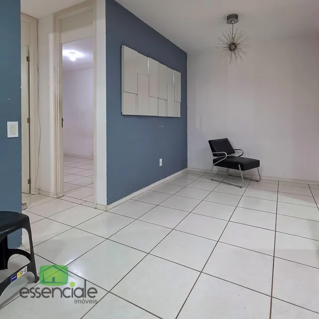 Apartamento, 2 quartos, 55 m² - Foto 15