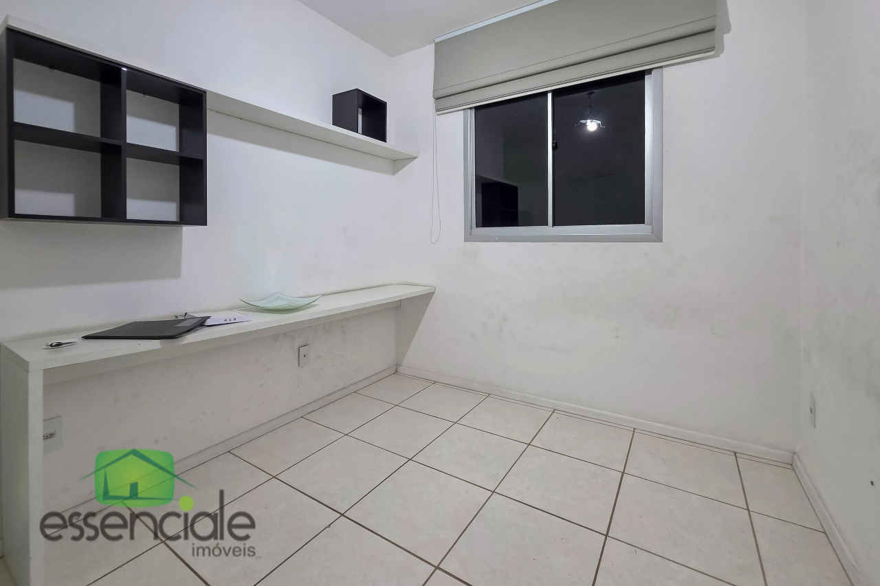 Apartamento, 2 quartos, 55 m² - Foto 6