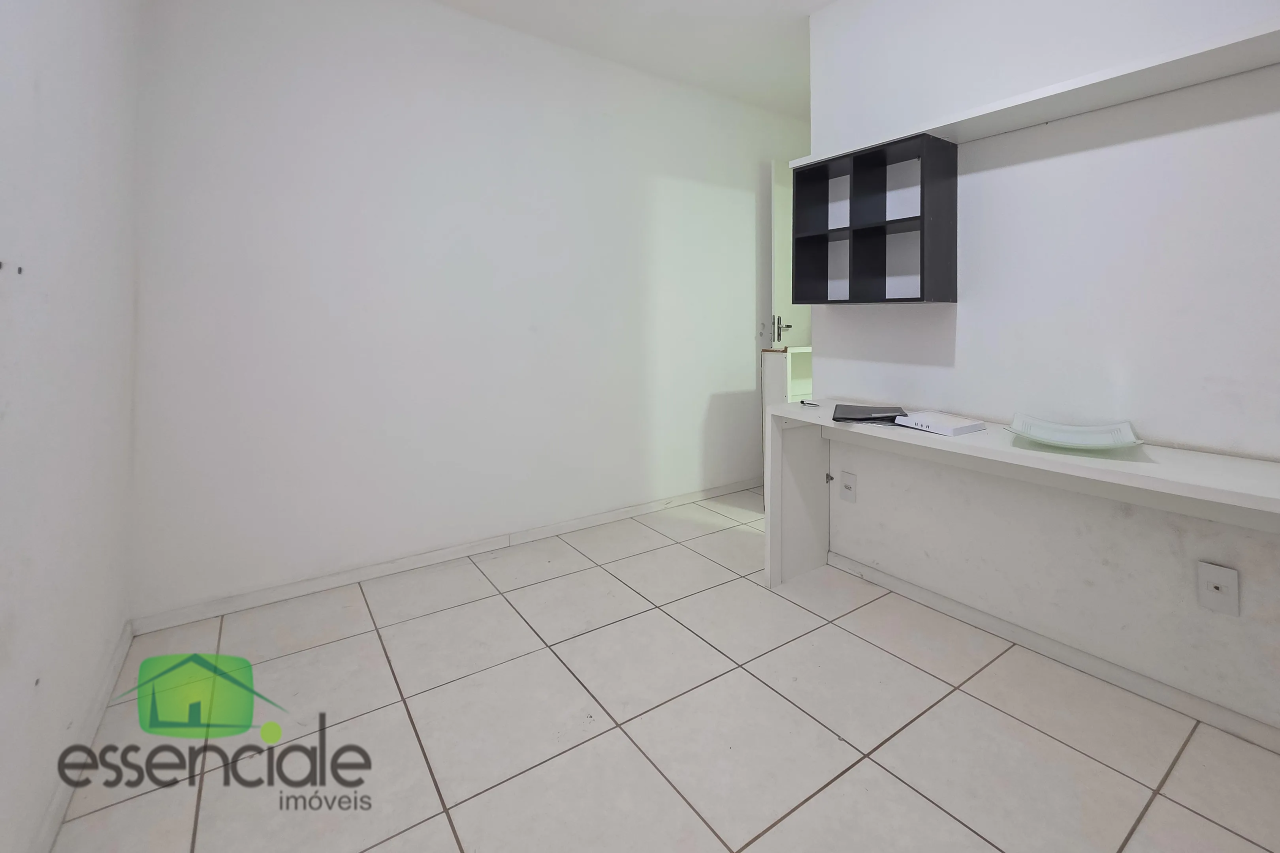 Apartamento, 2 quartos, 55 m² - Foto 8