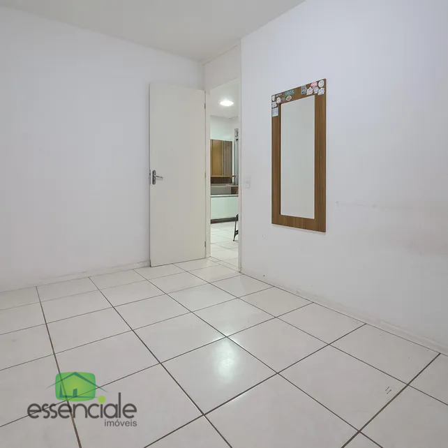 Apartamento, 2 quartos, 55 m² - Foto 12