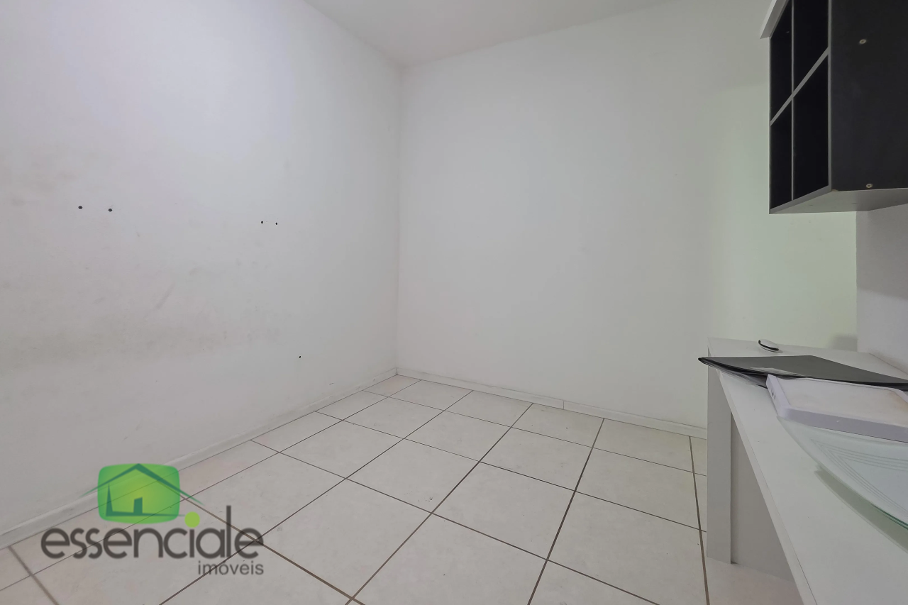 Apartamento, 2 quartos, 55 m² - Foto 9