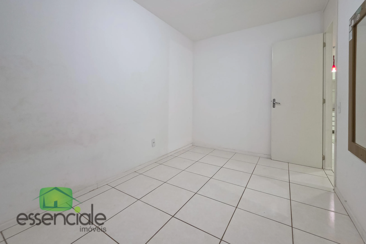 Apartamento, 2 quartos, 55 m² - Foto 11