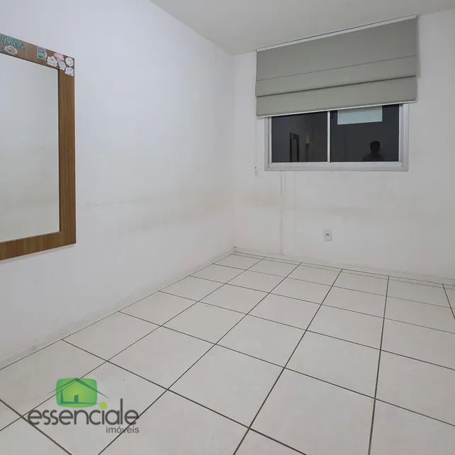 Apartamento, 2 quartos, 55 m² - Foto 18